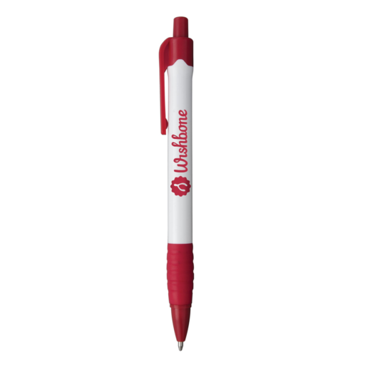 Palmiro Pens