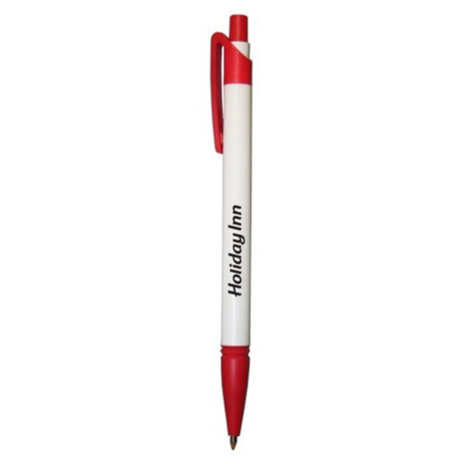 Wow Click Pens