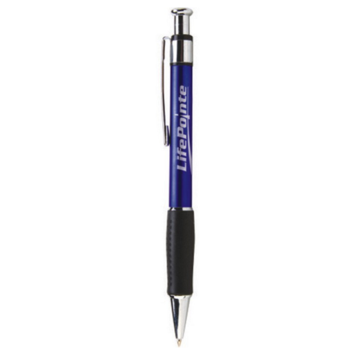 Providence Pens