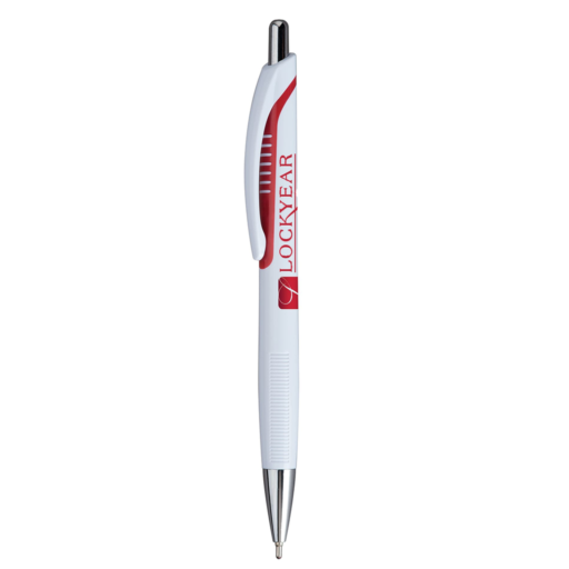 X2 Blanco Pens