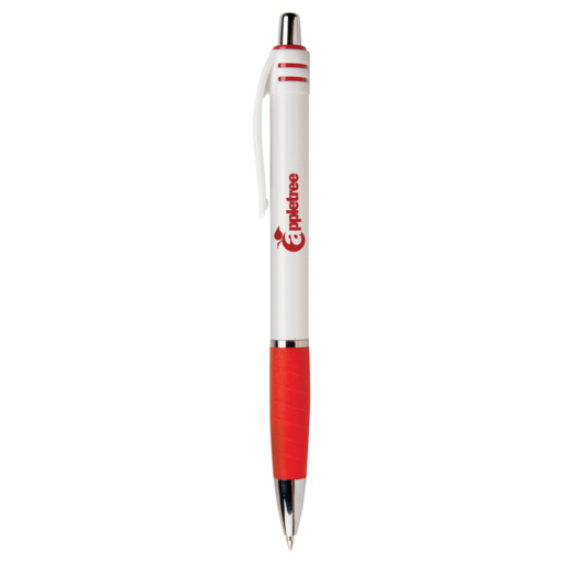 Paradiso Pens