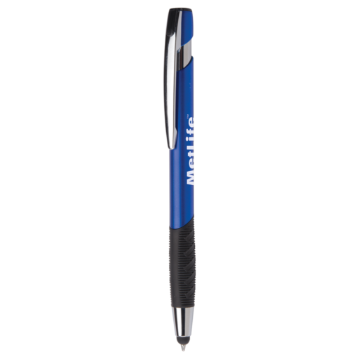 RTX Stylus Pens