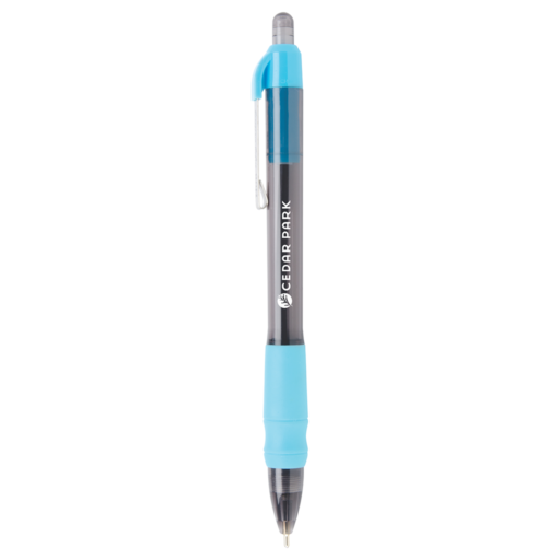 MaxGlide Click Tropical Pens