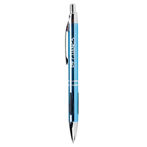 Vienna Metal Pens