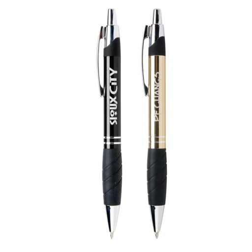 Newport Metal Pens