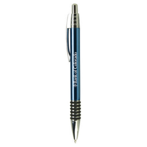 Olin Metal Pens