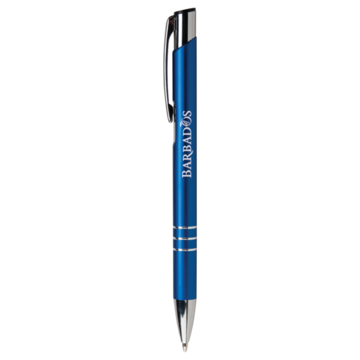 Sonata Metal Pens
