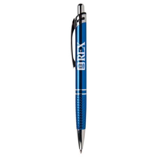 Nautica Metal Pens