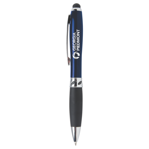 Zonita Stylus Metal Pens